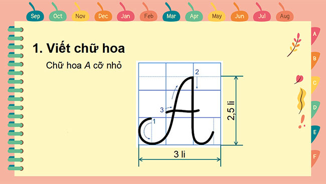 Tieng Viet 2 KNTT 6*687596