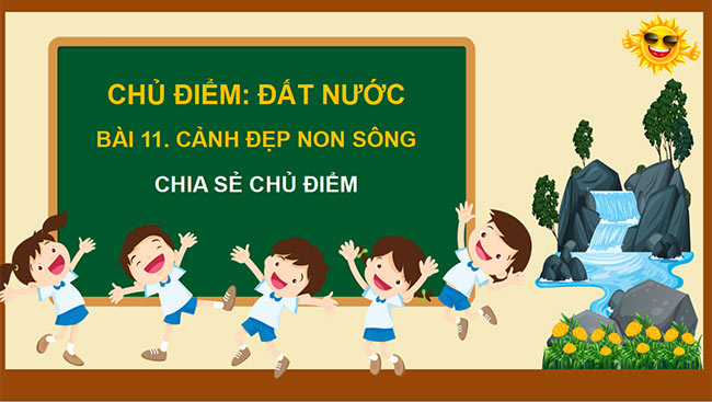 Tieng Viet 3 HK2 2*687403