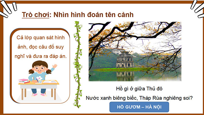 Tieng Viet 3 HK2 3*687401