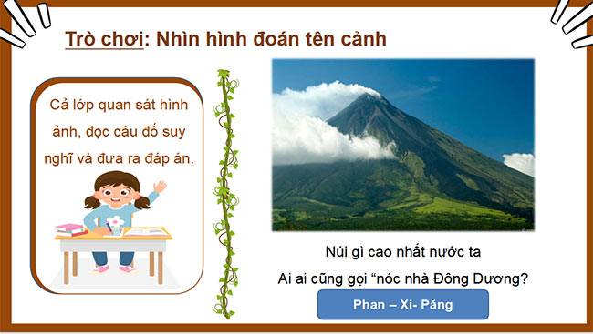 Tieng Viet 3 HK2 4*687397