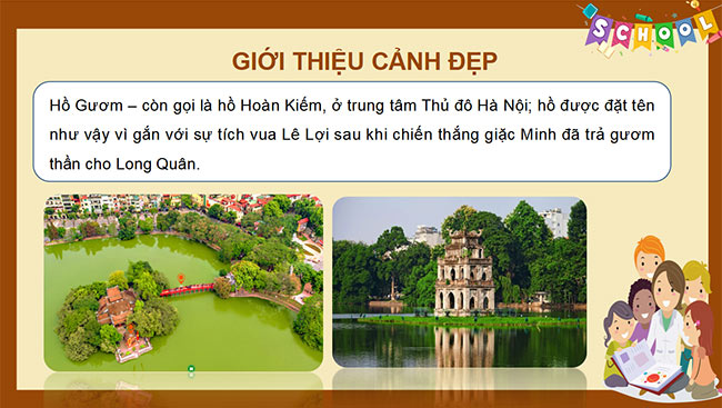 Tieng Viet 3 HK2 6*687402