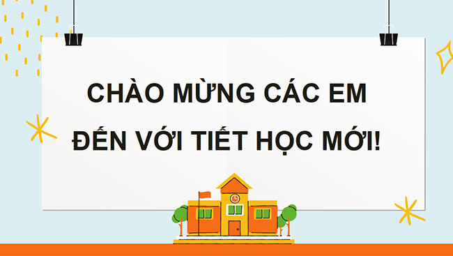 Tieng Viet 4 1*687553
