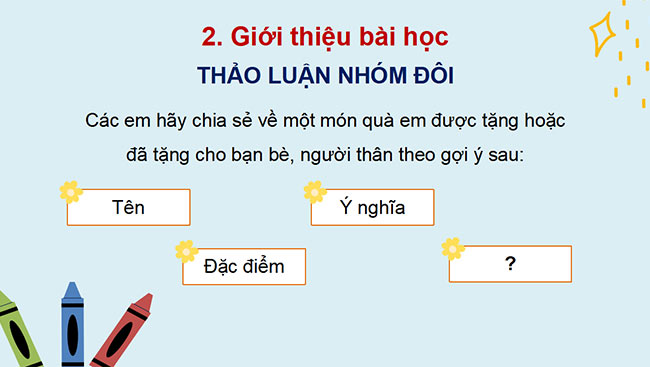 Tieng Viet 4 4*687557