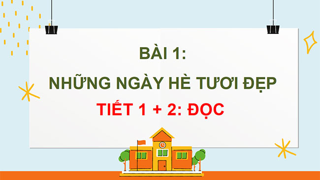Tieng Viet 4 6*687555