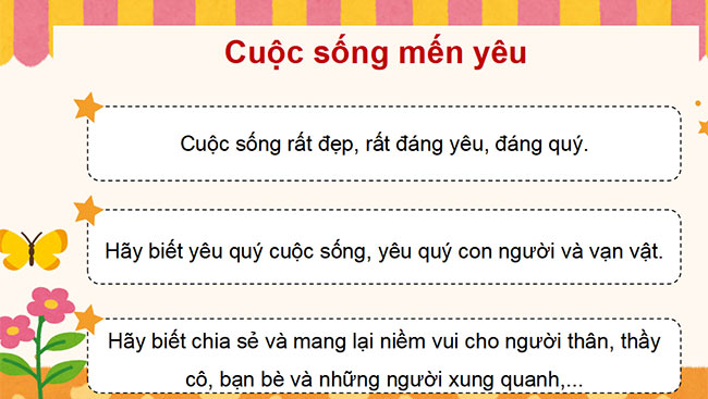 Tieng Viet 4 Hk2 3*687564