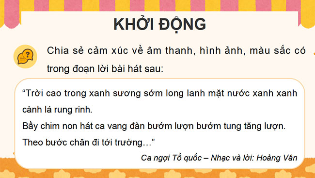 Tieng Viet 4 Hk2 5*687563