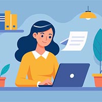 Bài giảng điện tử môn Tin học 7 sách Cánh diều (Học kì 1)