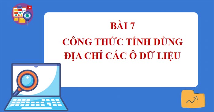 Tin hoc 7 HK2 1*687238