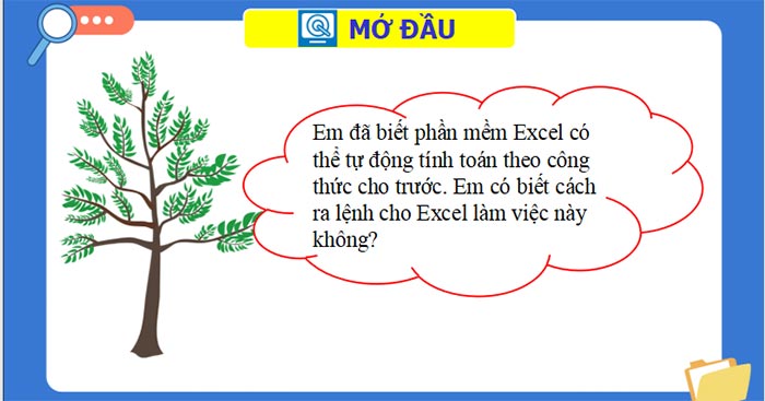 Tin hoc 7 HK2 2*687242