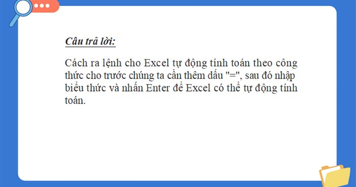 Tin hoc 7 HK2 3*687239