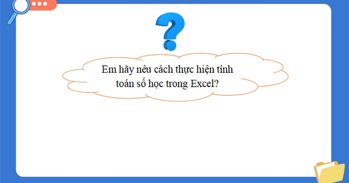 Tin hoc 7 HK2 4*687237