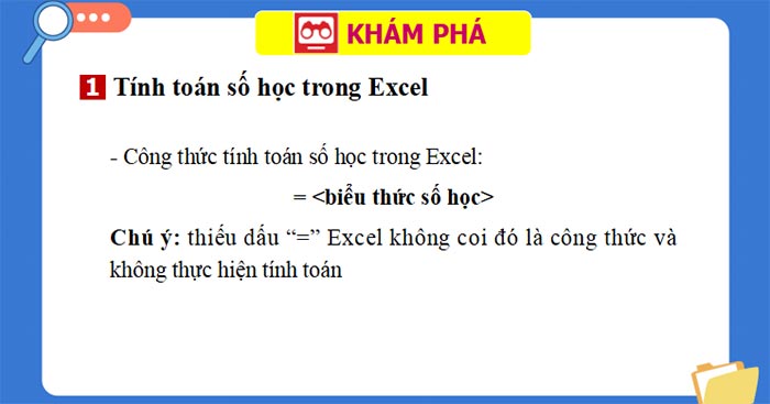 Tin hoc 7 HK2 5*687241