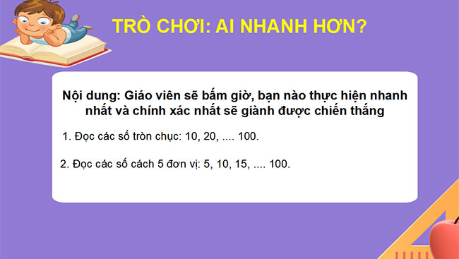 Toan 2 5*687454