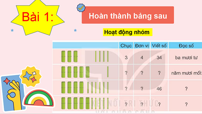 Toan 2 KNTT 6*687697