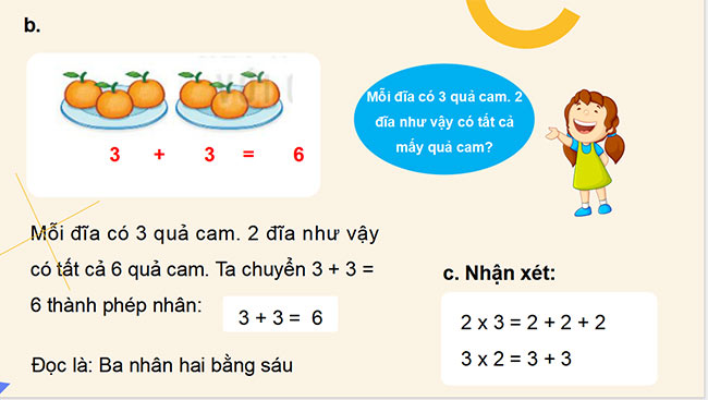 Toan 2 KNTT HK2 5*687696