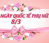 Giáo án Sinh hoạt dưới cờ lớp 2 tuần 25 chủ đề: Gia đình em