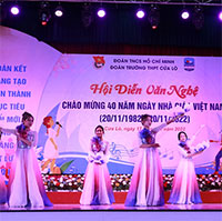 Giáo án Sinh hoạt dưới cờ lớp 2 tuần 26 chủ đề: Gia đình em