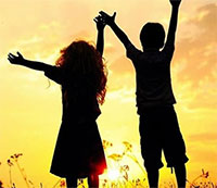 Giáo án Sinh hoạt dưới cờ lớp 2 tuần 30 chủ đề: Chia sẻ và hợp tác