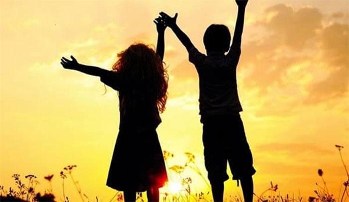 Tiểu phẩm về tình bạn