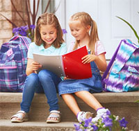 Giáo án Sinh hoạt dưới cờ lớp 2 tuần 31 chủ đề: Chia sẻ và hợp tác