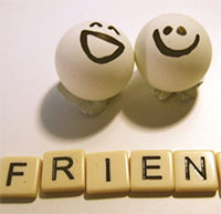 Giáo án Sinh hoạt dưới cờ lớp 2 tuần 32 chủ đề: Chia sẻ và hợp tác