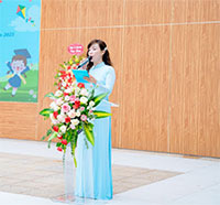 Giáo án Sinh hoạt dưới cờ lớp 2 tuần 35 chủ đề: An toàn trong cuộc sống