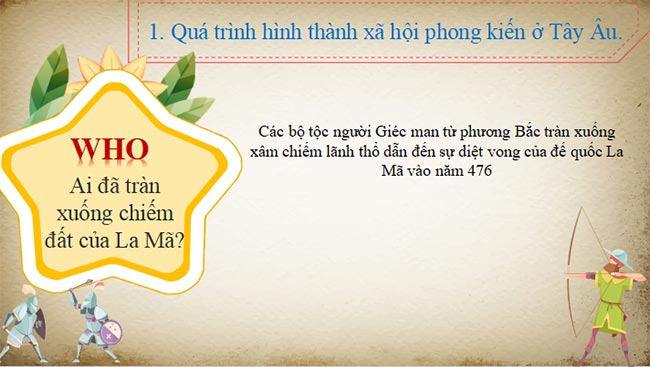 Bai 1 Lich su 7 CD 5*687974