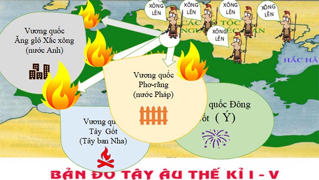 Bai 1 Lich su 7 CD 6*687971