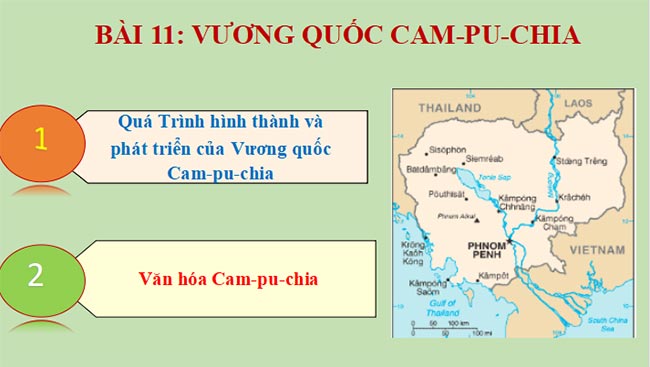 PowerPoint Lịch sử Cánh diều 7