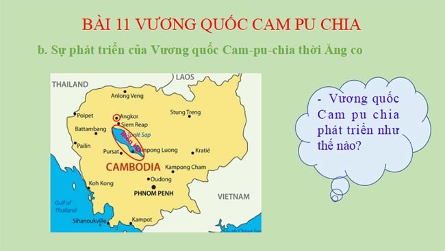 PowerPoint Lịch sử Cánh diều 7