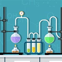 Giáo án Hóa học 12 sách Chân trời sáng tạo (Cả năm)