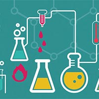 Giáo án Hóa học 12 sách Chân trời sáng tạo (Học kì 1)
