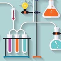 Giáo án Hóa học 12 sách Chân trời sáng tạo (Học kì 2)