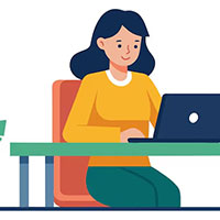 Kế hoạch giáo dục môn Giáo dục Kinh tế và Pháp luật 10 sách Chân trời sáng tạo