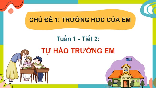 HDTN 7 CD HK1 1*687985