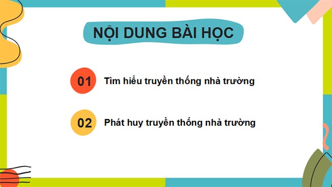 HDTN 7 CD HK1 2*687986