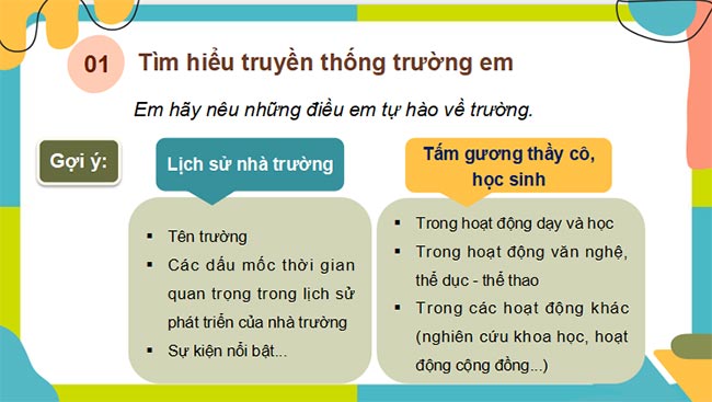 HDTN 7 CD HK1 3*687989