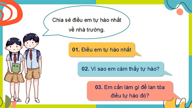 HDTN 7 CD HK1 4*687988