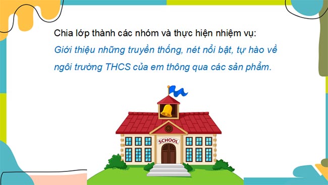 HDTN 7 CD HK1 5*687990