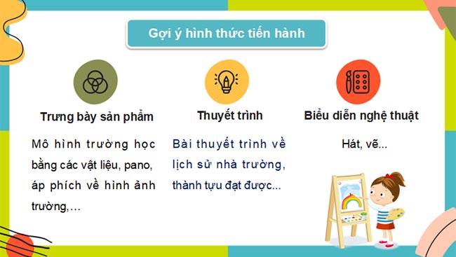 HDTN 7 CD HK1 6*687987