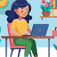 Kế hoạch giáo dục môn Tin học 11 sách Kết nối tri thức (Tích hợp Năng lực số)