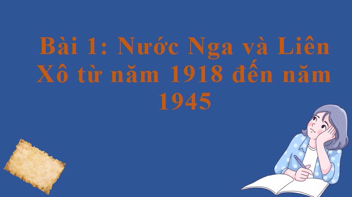 Lich su 9 HK1 1*687789