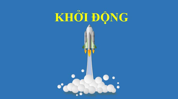 Lich su 9 HK1 3*687788