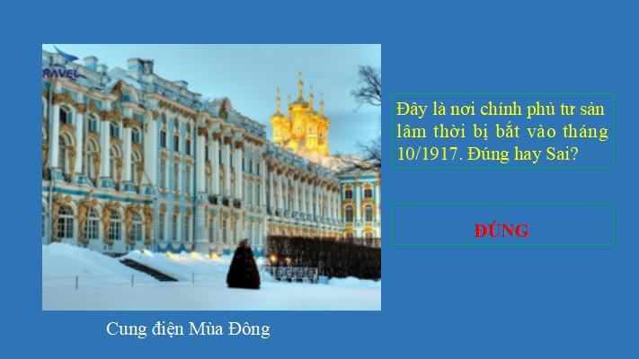 Lich su 9 HK1 4*687791