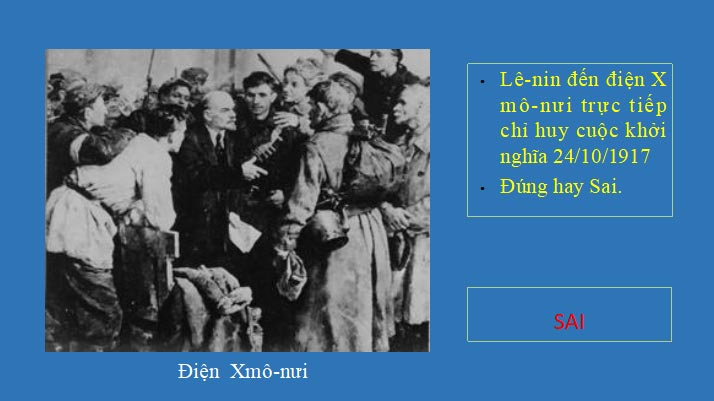 Lich su 9 HK1 5*687793