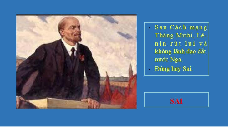 Lich su 9 HK1 6*687790