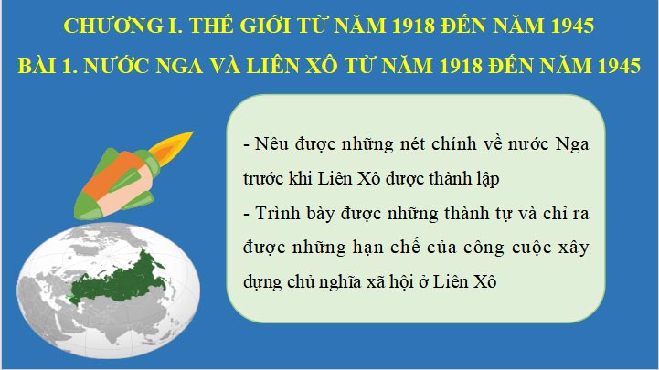 Lich su 9 HK1 7*687795