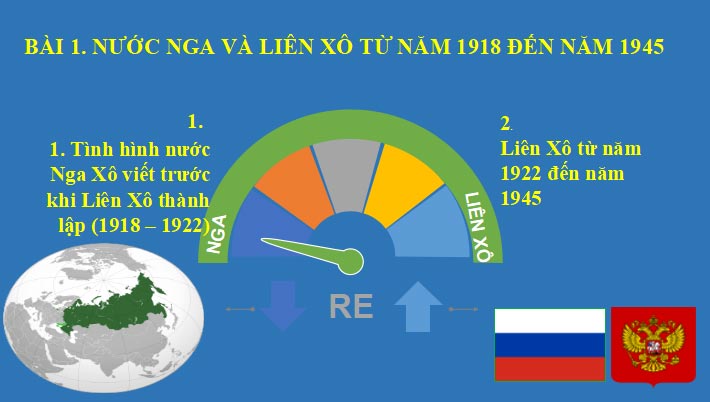 Lich su 9 HK1 8*687794
