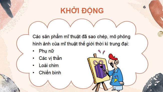 Mi thuat 7 KNTT 3*688033