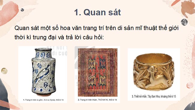 Mi thuat 7 KNTT 4*688031